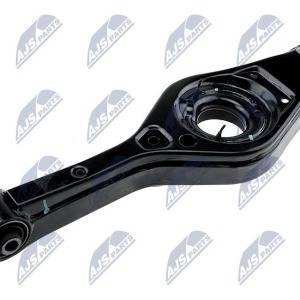 SUPPORT DEL BASCULANTE, ZWD-VW-001B /6Q0199294D