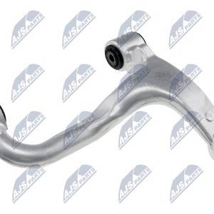 BRAS AVANT, ZWD-AU-023 /4M0407694E