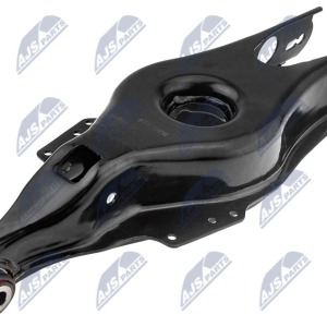 SUPPORT DE MOTEUR HYDRAULIQUE, ZPS-VW-083 /7M3199132R