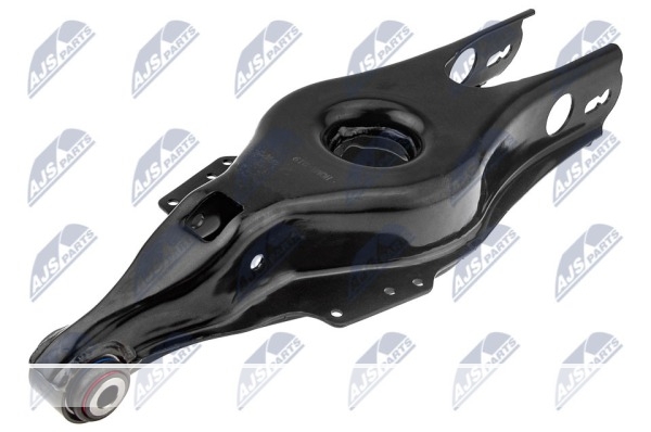 SUPPORT DE MOTEUR HYDRAULIQUE, ZPS-VW-083 /7M3199132R