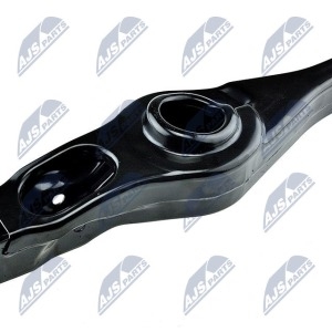 BUJE DE LA ROUE ARRIÈRE, KLT-RE-044 /432067636R
