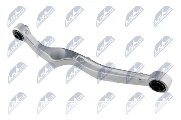 TUBE DE COMBUSTIBLE, PWP-TY-033 /77201-0K100
