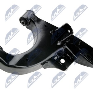 CÂBLE D&rsquo;ALIMENTATION, SPH-VW-004 /1J0422893GM