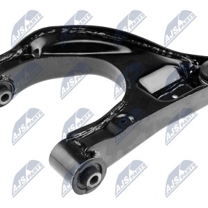 TUBE DE COMBUSTIBLE, PWP-TY-006 /77201-42110