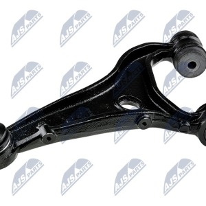 BRAS AVANT, ZWD-HY-581 /54501-2W000