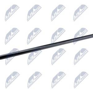BRAS AVANT, ZWD-CH-069 /3L5Z3078AA