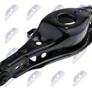 BRAS ARRIÈRE, ZWT-NS-060 /55501-CK000