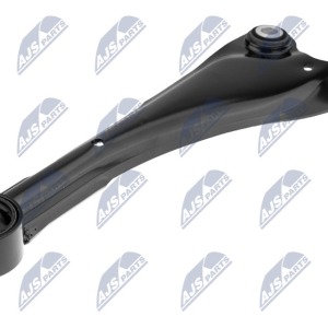 BRAS ARRIÈRE, ZWT-TY-162 /48780-02061