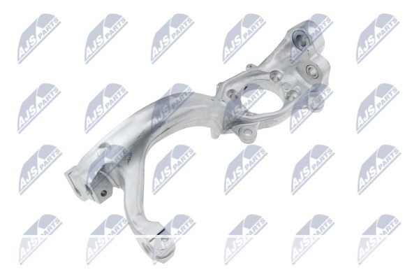 SUSPENSION AVANT TOURILLON D’ESSIEU, ZZP-AU-018 /4F0407253E