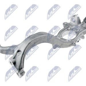 SUSPENSION AVANT TOURILLON D&rsquo;ESSIEU, ZZP-AU-019 /4F0407254E