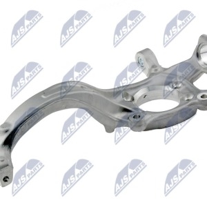 SUSPENSION AVANT TOURILLON D’ESSIEU, ZZP-AU-020 /8K0407253AB