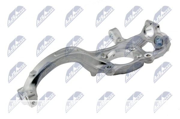 SUSPENSION AVANT TOURILLON D’ESSIEU, ZZP-AU-020 /8K0407253AB