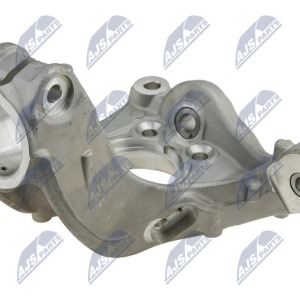 SUSPENSION AVANT TOURILLON D’ESSIEU, ZZP-AU-028 /3C0407253F