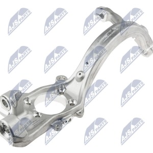 SUSPENSION AVANT TOURILLON D&rsquo;ESSIEU, ZZP-AU-030 /4F0407253H