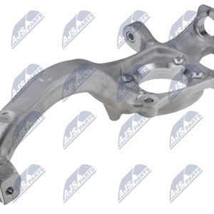 SUSPENSION AVANT TOURILLON D’ESSIEU, ZZP-AU-036 /8K0407253T