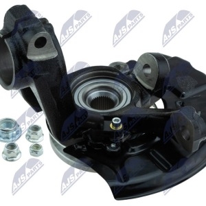 POMPE HYDRAULIQUE DE DIRECTION, SPW-AU-010 /8K0145156N
