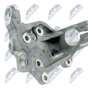 SUSPENSION AVANT TOURILLON D’ESSIEU, ZZP-BM-001 /31216793924