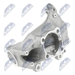 SUSPENSION AVANT TOURILLON D’ESSIEU, ZZP-BM-003 /31216792288