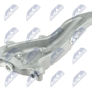 SUSPENSION AVANT TOURILLON D&rsquo;ESSIEU, ZZP-BM-005 /31216775770