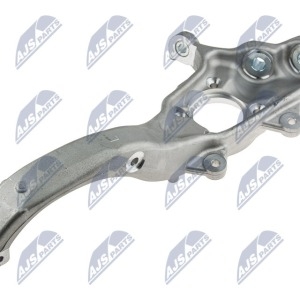 SUSPENSION AVANT TOURILLON D’ESSIEU, ZZP-BM-006 /31216773783
