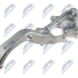 SUSPENSION AVANT TOURILLON D’ESSIEU, ZZP-BM-007 /31216773784