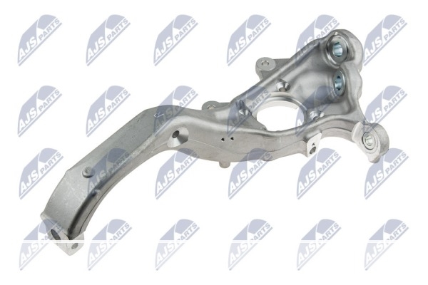 SUSPENSION AVANT TOURILLON D’ESSIEU, ZZP-BM-007 /31216773784