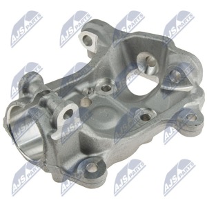 SUSPENSION AVANT TOURILLON D&rsquo;ESSIEU, ZZP-BM-008 /31216760953