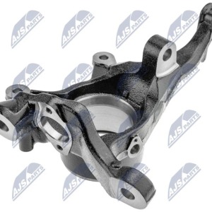 SUSPENSION AVANT TOURILLON D&rsquo;ESSIEU, ZZP-BM-012 /31216761575