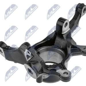 SUSPENSION AVANT TOURILLON D’ESSIEU, ZZP-BM-013 /31216761576