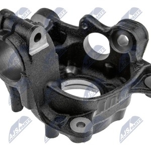 SUSPENSION AVANT TOURILLON D’ESSIEU, ZZP-BM-014 /31213412019