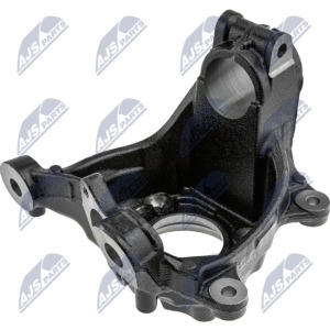 SUSPENSION AVANT TOURILLON D&rsquo;ESSIEU, ZZP-BM-015 /31213412020