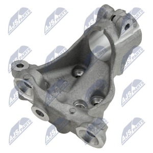 SUSPENSION AVANT TOURILLON D&rsquo;ESSIEU, ZZP-BM-018 /31216784865