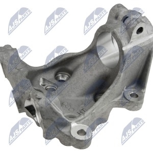 SUSPENSION AVANT TOURILLON D’ESSIEU, ZZP-BM-019 /31216784866