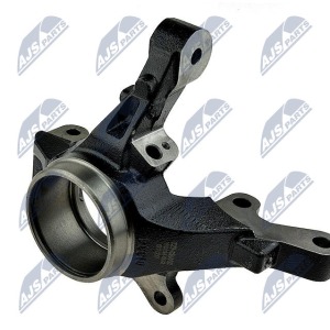 SUPPORT DE MOTEUR HYDRAULIQUE, ZPS-VV-024 /32137494