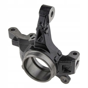 SUSPENSION AVANT TOURILLON D’ESSIEU, ZZP-CH-007 /4877889AD