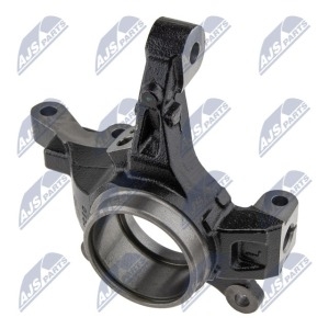 SUSPENSION AVANT TOURILLON D’ESSIEU, ZZP-CH-002 /5085702