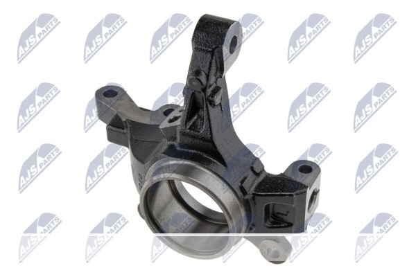 SUSPENSION AVANT TOURILLON D’ESSIEU, ZZP-CH-002 /5085702