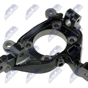 SUSPENSION AVANT TOURILLON D’ESSIEU, ZZP-CH-004 /68251820AA