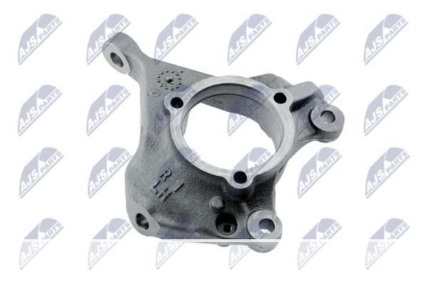 SUSPENSION AVANT TOURILLON D’ESSIEU, ZZP-CH-008 /68004086