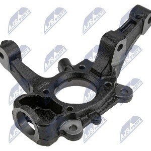 SUSPENSION AVANT TOURILLON D’ESSIEU, ZZP-CH-016 /5085887AB