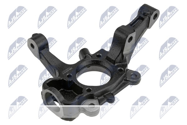 SUSPENSION AVANT TOURILLON D’ESSIEU, ZZP-CH-016 /5085887AB