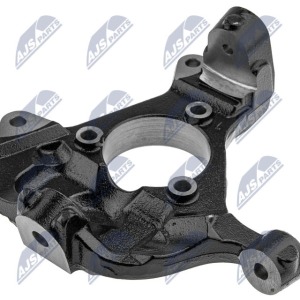 SUSPENSION AVANT TOURILLON D&rsquo;ESSIEU, ZZP-CH-018 /15125944