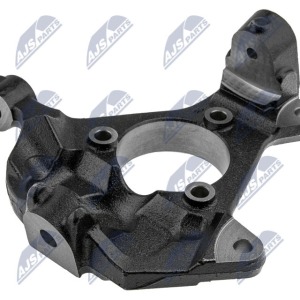 SUSPENSION AVANT TOURILLON D&rsquo;ESSIEU, ZZP-CH-019 /15125945