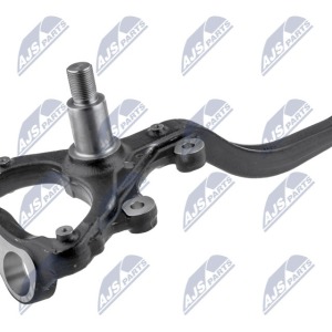 SUSPENSION AVANT TOURILLON D&rsquo;ESSIEU, ZZP-CH-020 /4782741AD