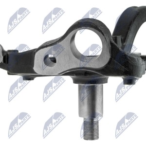 SUSPENSION AVANT TOURILLON D&rsquo;ESSIEU, ZZP-CH-021 /4782740AD