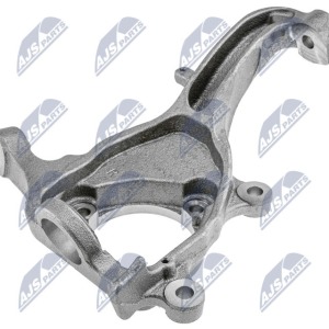 SUSPENSION AVANT TOURILLON D&rsquo;ESSIEU, ZZP-CH-024 /52088653AE