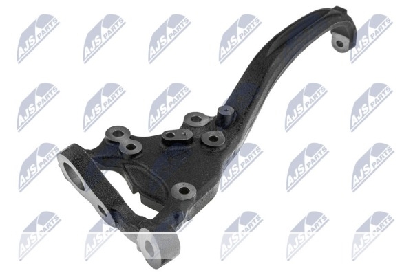 SUSPENSION AVANT TOURILLON D’ESSIEU, ZZP-CH-026 /05168421AF