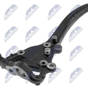 SUSPENSION AVANT TOURILLON D&rsquo;ESSIEU, ZZP-CH-027 /05168420AF