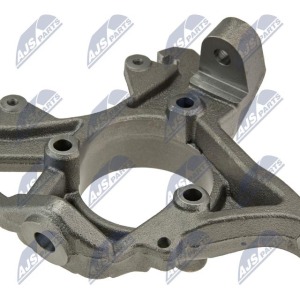 POMPE HYDRAULIQUE DE DIRECTION, SPW-RE-005 /30620812