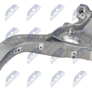 SUSPENSION AVANT TOURILLON D&rsquo;ESSIEU, ZZP-CH-031 /1044316-00-E